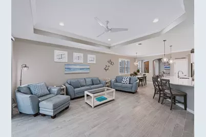 11476 SW Lake Park Drive, Port Saint Lucie, FL 34987 - Photo 10