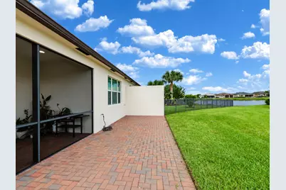 11476 SW Lake Park Drive, Port Saint Lucie, FL 34987 - Photo 18