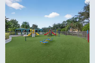 11476 SW Lake Park Drive, Port Saint Lucie, FL 34987 - Photo 74