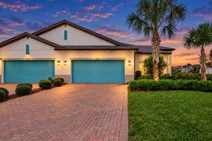 11476 SW Lake Park Dr, Port Saint Lucie, FL 34987 - Photo 1