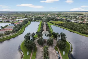 11476 SW Lake Park Dr, Port Saint Lucie, FL 34987 - Photo 40