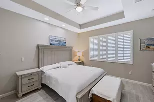 11476 SW Lake Park Dr, Port Saint Lucie, FL 34987 - Photo 12