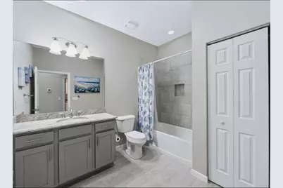 11476 SW Lake Park Drive, Port Saint Lucie, FL 34987 - Photo 16