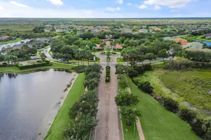 11476 SW Lake Park Dr, Port Saint Lucie, FL 34987 - Photo 38