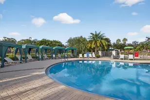 11476 SW Lake Park Dr, Port Saint Lucie, FL 34987 - Photo 58