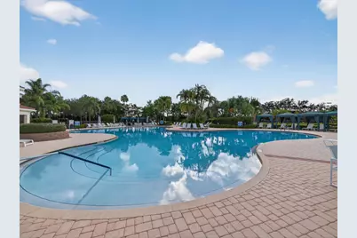11476 SW Lake Park Drive, Port Saint Lucie, FL 34987 - Photo 58