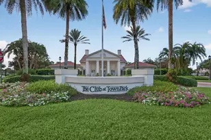 11476 SW Lake Park Dr, Port Saint Lucie, FL 34987 - Photo 50