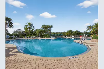 11476 SW Lake Park Drive, Port Saint Lucie, FL 34987 - Photo 62
