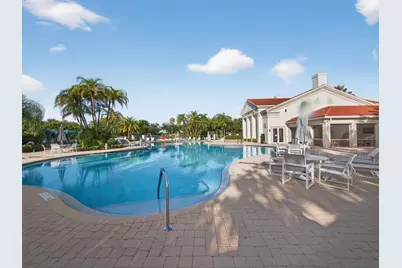 11476 SW Lake Park Drive, Port Saint Lucie, FL 34987 - Photo 52