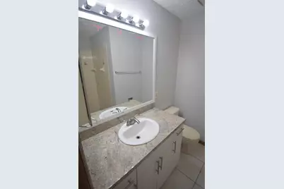 1102 SW Hibiscus Street, Port Saint Lucie, FL 34983 - Photo 8