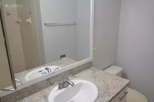 1102 SW Hibiscus St, Port Saint Lucie, FL 34983 - Photo 8