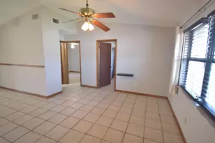 1102 SW Hibiscus St, Port Saint Lucie, FL 34983 - Photo 2