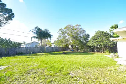1102 SW Hibiscus Street, Port Saint Lucie, FL 34983 - Photo 14