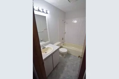 1102 SW Hibiscus Street, Port Saint Lucie, FL 34983 - Photo 10