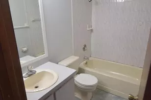 1102 SW Hibiscus St, Port Saint Lucie, FL 34983 - Photo 10