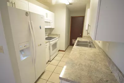 1102 SW Hibiscus Street, Port Saint Lucie, FL 34983 - Photo 4