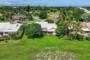 5680 NW 3rd Ter, Boca Raton, FL 33487 - Photo 64