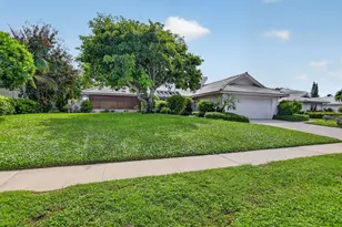 5680 NW 3rd Ter, Boca Raton, FL 33487 - Photo 24