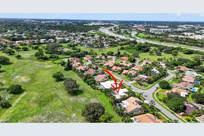 5680 NW 3rd Terrace, Boca Raton, FL 33487 - Photo 58