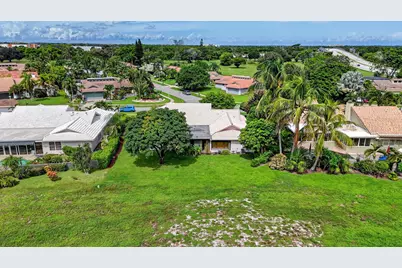 5680 NW 3rd Terrace, Boca Raton, FL 33487 - Photo 78