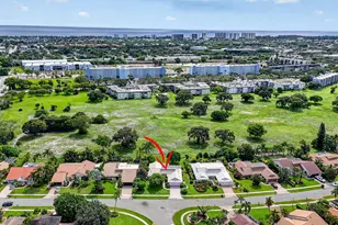 5680 NW 3rd Ter, Boca Raton, FL 33487 - Photo 56