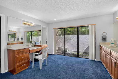 5680 NW 3rd Terrace, Boca Raton, FL 33487 - Photo 42