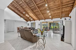 5680 NW 3rd Ter, Boca Raton, FL 33487 - Photo 8