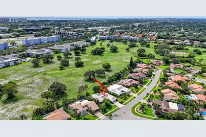 5680 NW 3rd Terrace, Boca Raton, FL 33487 - Photo 72