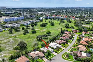 5680 NW 3rd Ter, Boca Raton, FL 33487 - Photo 72