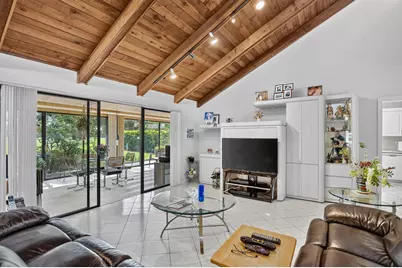 5680 NW 3rd Terrace, Boca Raton, FL 33487 - Photo 4