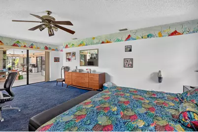5680 NW 3rd Terrace, Boca Raton, FL 33487 - Photo 40