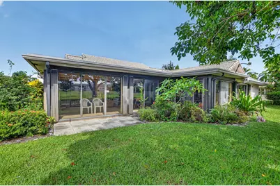 5680 NW 3rd Terrace, Boca Raton, FL 33487 - Photo 96