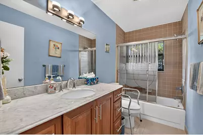 5680 NW 3rd Terrace, Boca Raton, FL 33487 - Photo 22