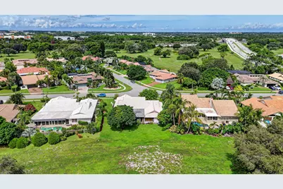 5680 NW 3rd Terrace, Boca Raton, FL 33487 - Photo 62