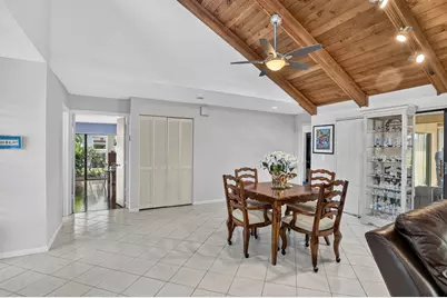 5680 NW 3rd Terrace, Boca Raton, FL 33487 - Photo 10
