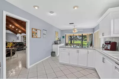 5680 NW 3rd Terrace, Boca Raton, FL 33487 - Photo 16