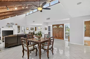 5680 NW 3rd Ter, Boca Raton, FL 33487 - Photo 6