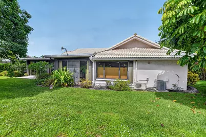 5680 NW 3rd Terrace, Boca Raton, FL 33487 - Photo 48