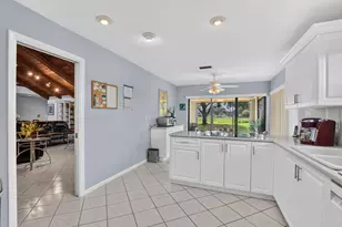 5680 NW 3rd Ter, Boca Raton, FL 33487 - Photo 16