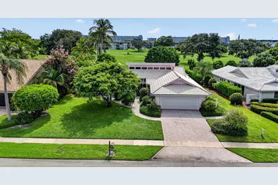 5680 NW 3rd Terrace, Boca Raton, FL 33487 - Photo 2