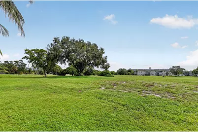 5680 NW 3rd Terrace, Boca Raton, FL 33487 - Photo 50