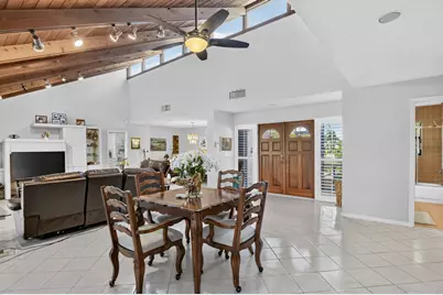 5680 NW 3rd Terrace, Boca Raton, FL 33487 - Photo 6