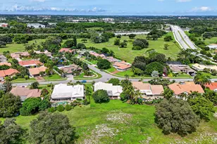 5680 NW 3rd Ter, Boca Raton, FL 33487 - Photo 62