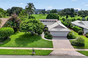 5680 NW 3rd Ter, Boca Raton, FL 33487 - Photo 66