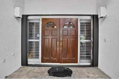 5680 NW 3rd Terrace, Boca Raton, FL 33487 - Photo 28