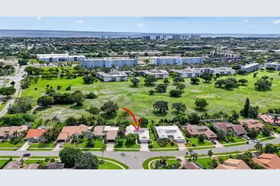 5680 NW 3rd Terrace, Boca Raton, FL 33487 - Photo 70