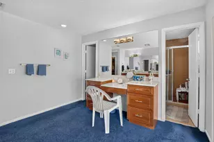 5680 NW 3rd Ter, Boca Raton, FL 33487 - Photo 84