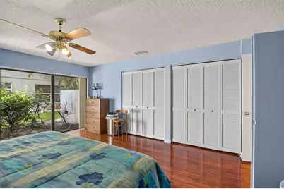 5680 NW 3rd Terrace, Boca Raton, FL 33487 - Photo 20