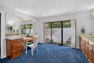 5680 NW 3rd Ter, Boca Raton, FL 33487 - Photo 42