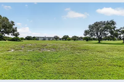 5680 NW 3rd Terrace, Boca Raton, FL 33487 - Photo 100